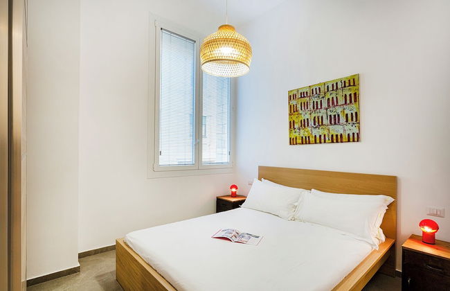 Carignano Sweet Home by Wonderful Italy - Photo 3