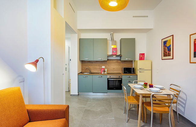 Carignano Sweet Home by Wonderful Italy - Photo 4