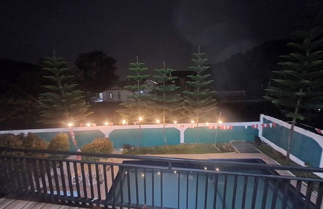 Villa Zoya 1 - Foto 22
