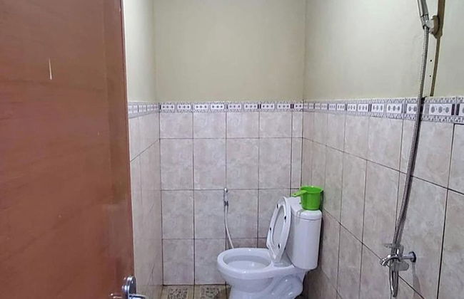 Villa Zoya 1 - Foto 15
