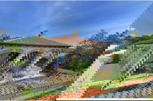 Foto 1 - Villa Dany With View