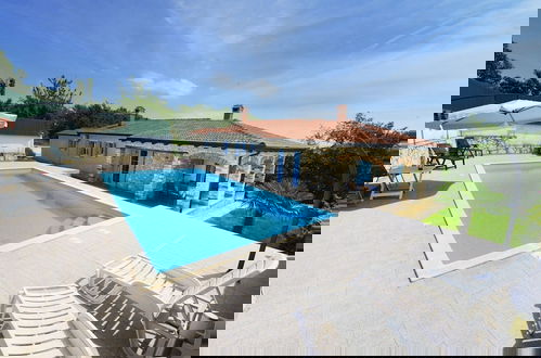 Foto 1 - Villa Dany With View