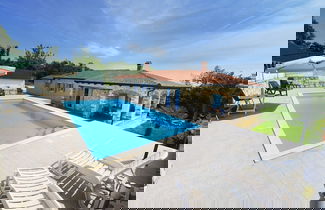 Foto 1 - Villa Dany With View