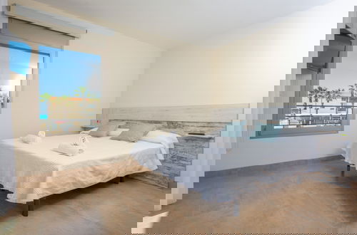 Photo 3 - Joan - House In Can Picafort. Free Wifi