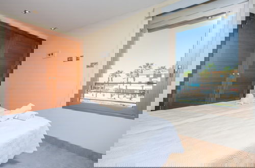 Photo 4 - Joan - House In Can Picafort. Free Wifi