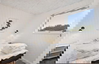 Foto 2 - 5 Star Holiday Home in Sydals