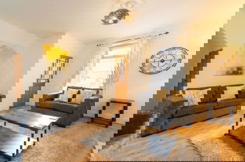 Photo 6 - Host Stay Wind Rose Cottage
