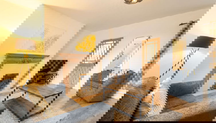 Photo 1 - Host Stay Wind Rose Cottage