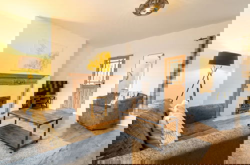 Photo 1 - Host Stay Wind Rose Cottage