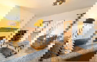 Photo 1 - Host Stay Wind Rose Cottage