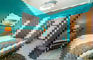 Foto 3 - Il Cortiletto by Wonderful Italy