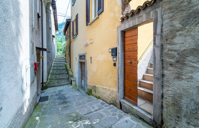 Il Cortiletto by Wonderful Italy - Foto 16