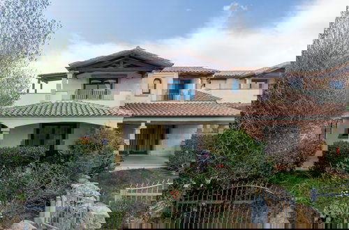 Foto 17 - Casa delle Ginestre by Wonderful Italy