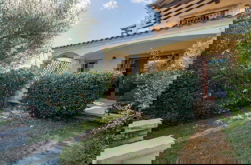 Foto 19 - Casa delle Ginestre by Wonderful Italy