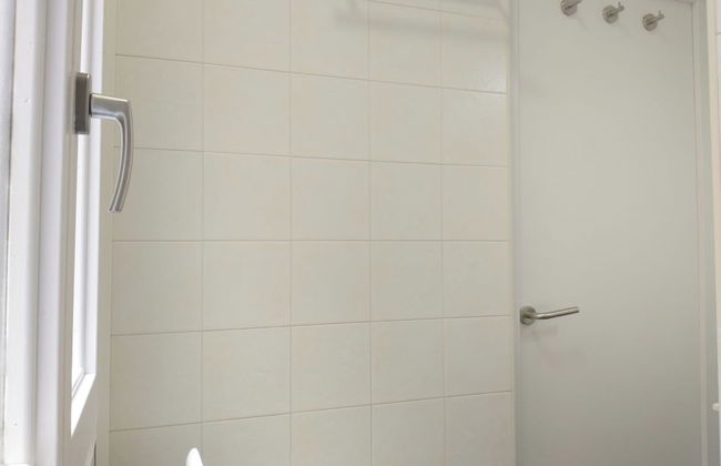 Lovely Flat In Barceloneta Near Sea - Foto 15