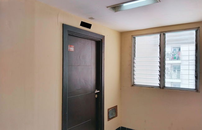 Kayla Room Casablanca East Residence 1 - Foto 28