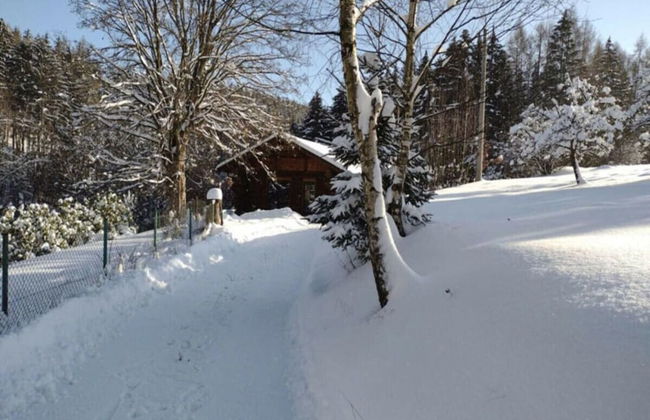 Spacious Holiday Home With Internet - Foto 30
