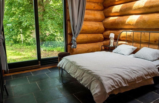 Spacious Holiday Home With Internet - Foto 3
