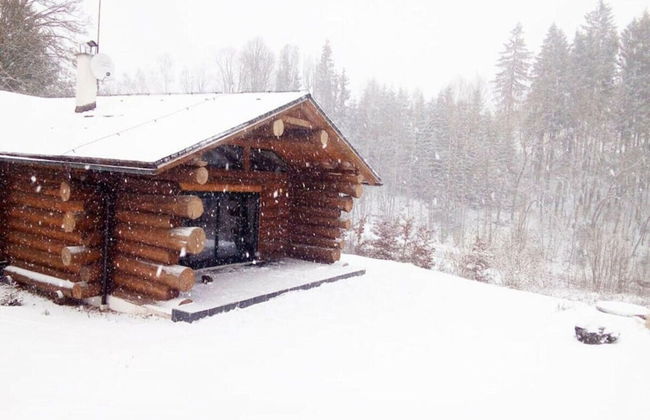 Spacious Holiday Home With Internet - Foto 24