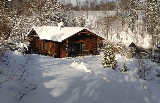Spacious Holiday Home With Internet - Foto 27