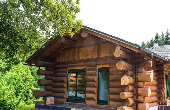 Spacious Holiday Home With Internet - Foto 1