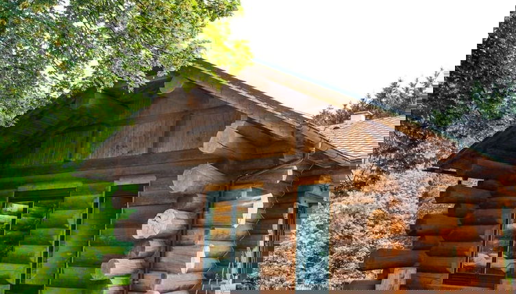 Photo 1 - Spacious Holiday Home With Internet