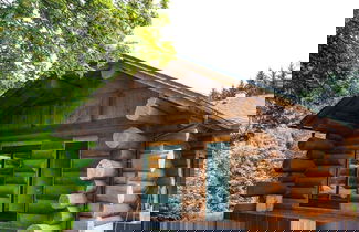 Photo 1 - Spacious Holiday Home With Internet