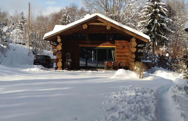 Spacious Holiday Home With Internet - Foto 26