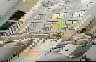Photo 3 - Zone LUXE
