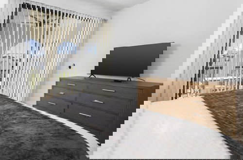 Photo 5 - Zone LUXE