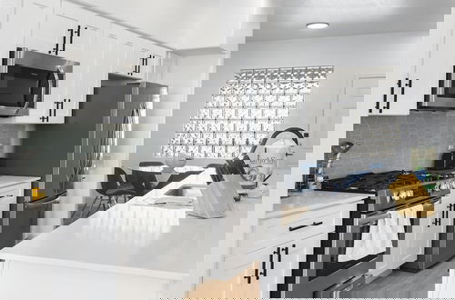 Photo 12 - Zone LUXE