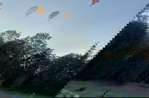 Foto 57 - Château d'Argentonesse