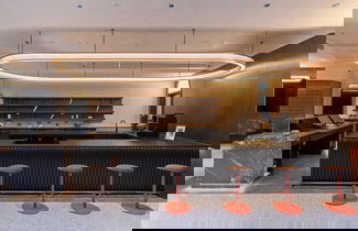 Photo 2 - Ruibeiting hotel