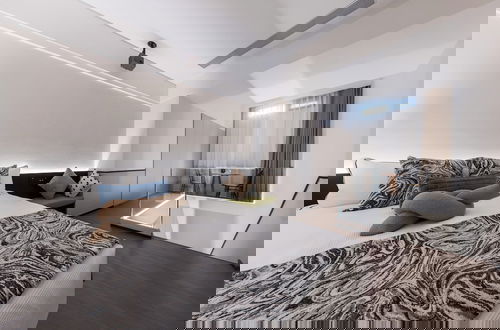Photo 3 - Ruibeiting hotel