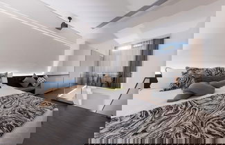 Photo 3 - Ruibeiting hotel