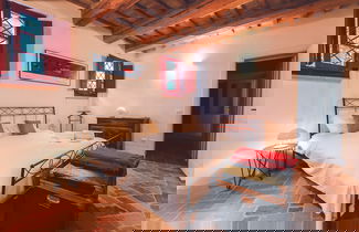 Foto 2 - Loft in Monsano With Swimming Pool