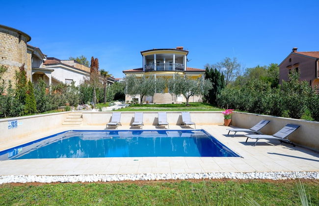 Bright Apartment With Communal Pool - Foto 15