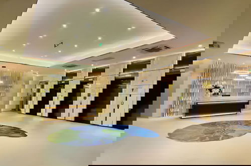 Photo 2 - The Song Luxury Apartment - Vung Tau