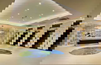 Photo 2 - The Song Luxury Apartment - Vung Tau