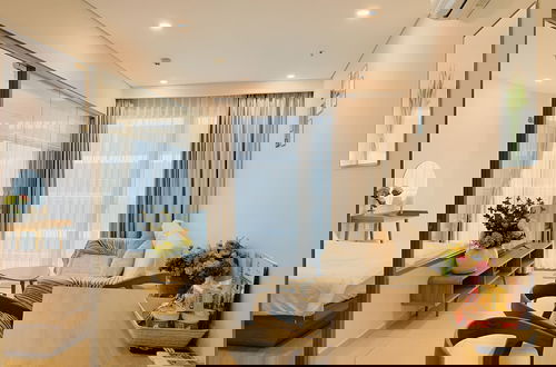Photo 25 - The Song Luxury Apartment - Vung Tau