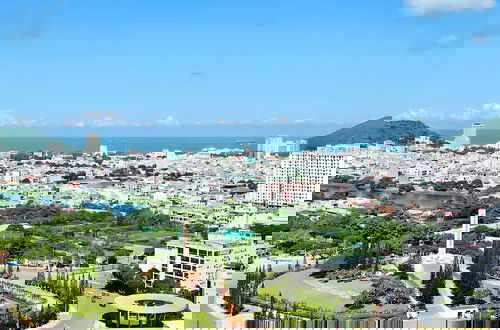 Photo 78 - The Song Luxury Apartment - Vung Tau