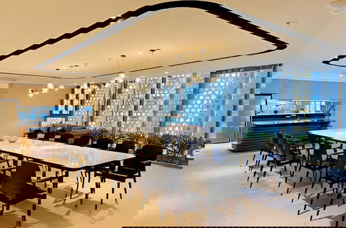 Photo 3 - The Song Luxury Apartment - Vung Tau