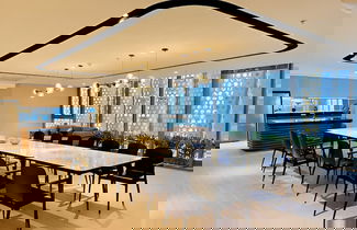 Photo 3 - The Song Luxury Apartment - Vung Tau
