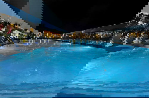 Photo 51 - The Song Luxury Apartment - Vung Tau