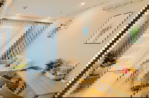 Photo 22 - The Song Luxury Apartment - Vung Tau