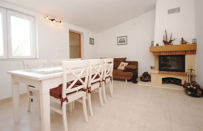 Picturesque Escape Holiday Home With Pool and Sauna - Foto 11