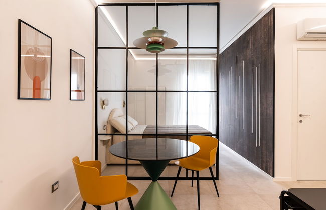 Loft 404 by Wonderful Italy - Foto 9