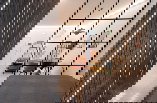 Photo 2 - Loft 404 by Wonderful Italy