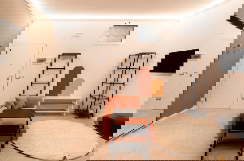 Photo 10 - Loft 404 by Wonderful Italy