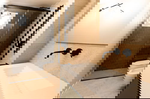 Photo 11 - Loft 404 by Wonderful Italy